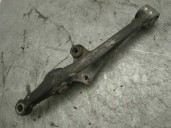 Recambio de brazo suspension inferior delantero izquierdo para mg serie 600 (rh) 620 sdi referencia OEM IAM RBJ100720 