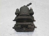 Recambio de pinza freno delantera derecha para volkswagen polo (9n1) trendline referencia OEM IAM 