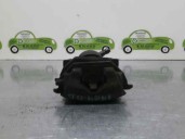 Recambio de pinza freno delantera derecha para volkswagen polo (9n1) trendline referencia OEM IAM 