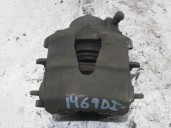 Recambio de pinza freno delantera izquierda para volkswagen polo (9n1) trendline referencia OEM IAM   