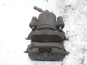 Recambio de pinza freno delantera izquierda para volkswagen polo (9n1) trendline referencia OEM IAM   