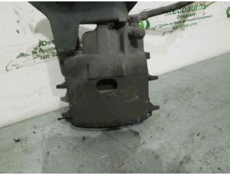 Recambio de pinza freno delantera izquierda para seat cordoba berlina (6k2) 1.4 16v referencia OEM IAM   