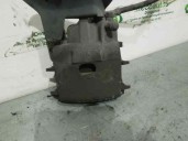Recambio de pinza freno delantera izquierda para seat cordoba berlina (6k2) 1.4 16v referencia OEM IAM 