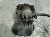 Recambio de pinza freno delantera izquierda para seat cordoba berlina (6k2) 1.4 16v referencia OEM IAM 