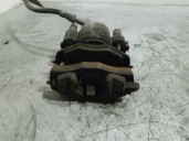 Recambio de pinza freno delantera izquierda para seat cordoba berlina (6k2) 1.4 16v referencia OEM IAM 