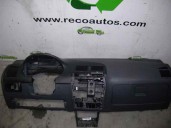 Recambio de salpicadero para seat cordoba berlina (6k2) 1.4 16v referencia OEM IAM 