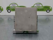 Recambio de centralita motor uce para land rover range rover 4.0 referencia OEM IAM PRC6254 