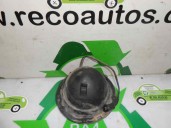 Recambio de faro izquierdo para land rover range rover 4.0 referencia OEM IAM   
