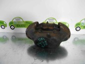 Recambio de pinza freno delantera derecha para land rover range rover 4.0 referencia OEM IAM 