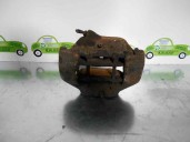 Recambio de pinza freno delantera derecha para land rover range rover 4.0 referencia OEM IAM 