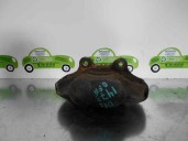 Recambio de pinza freno delantera derecha para land rover range rover 4.0 referencia OEM IAM 