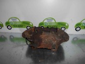 Recambio de pinza freno delantera izquierda para land rover range rover 4.0 referencia OEM IAM   