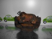 Recambio de pinza freno delantera izquierda para land rover range rover 4.0 referencia OEM IAM 