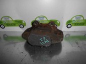 Recambio de pinza freno delantera izquierda para land rover range rover 4.0 referencia OEM IAM   