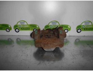 Recambio de pinza freno trasera derecha para land rover range rover 4.0 referencia OEM IAM 