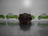 Recambio de pinza freno trasera derecha para land rover range rover 4.0 referencia OEM IAM 