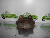 Replacement rear right brake caliper for Land Rover Range Rover 4.0 OEM IAM reference 