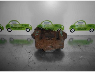 Recambio de pinza freno trasera izquierda para land rover range rover 4.0 referencia OEM IAM   