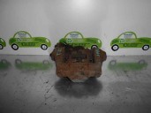 Recambio de pinza freno trasera izquierda para land rover range rover 4.0 referencia OEM IAM   