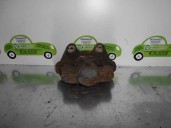 Recambio de pinza freno trasera izquierda para land rover range rover 4.0 referencia OEM IAM 