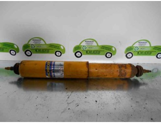 Recambio de amortiguador delantero derecho para land rover range rover 4.0 referencia OEM IAM M6419B1A99 MONROE