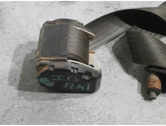 Recambio de cinturon seguridad delantero izquierdo para land rover range rover 4.0 referencia OEM IAM 48073 020989 3 PUERTAS
