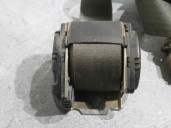 Recambio de cinturon seguridad delantero izquierdo para land rover range rover 4.0 referencia OEM IAM 48073 020989 3 PUERTAS