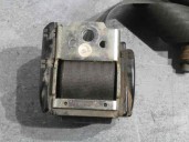 Recambio de cinturon seguridad delantero izquierdo para land rover range rover 4.0 referencia OEM IAM 48073 020989 3 PUERTAS