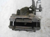Recambio de pinza freno delantera izquierda para volkswagen passat berlina (3b3) 1.9 tdi referencia OEM IAM 