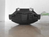 Recambio de pinza freno delantera izquierda para volkswagen passat berlina (3b3) 1.9 tdi referencia OEM IAM 