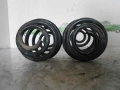 Recambio de muelle amortiguacion para volkswagen passat berlina (3b3) 1.9 tdi referencia OEM IAM 