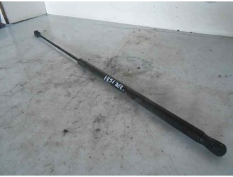 Recambio de amortiguadores capo para opel vectra c berlina 2.2 16v dti cat (y 22 dtr / l50) referencia OEM IAM 