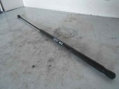 Recambio de amortiguadores capo para opel vectra c berlina 2.2 16v dti cat (y 22 dtr / l50) referencia OEM IAM 