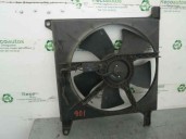 Recambio de electroventilador para daewoo nexia 1.5 16v cat referencia OEM IAM 96144965  