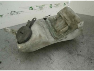 Recambio de deposito limpia para volvo serie 460 1.8 referencia OEM IAM   