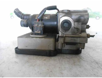 Recambio de abs para opel vectra b berlina 1.6 16v referencia OEM IAM 13039901 S108022001C SIEMENS