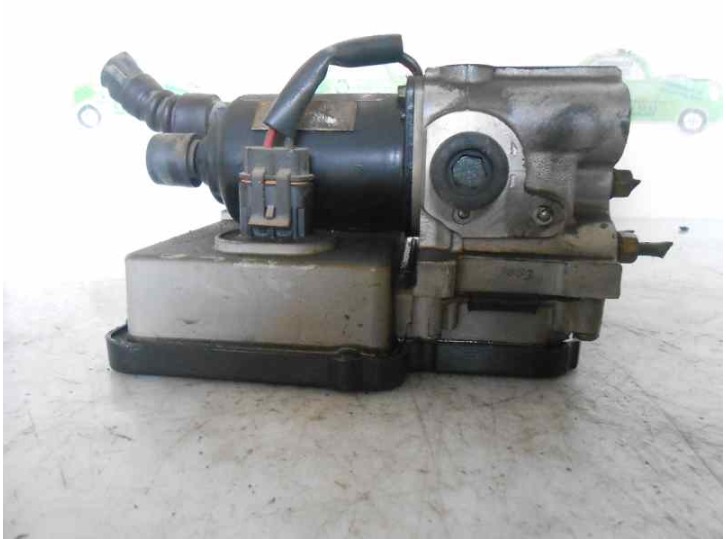 Recambio de abs para opel vectra b berlina 1.6 16v referencia OEM IAM 13039901 S108022001C SIEMENS