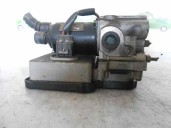 Recambio de abs para opel vectra b berlina 1.6 16v referencia OEM IAM 13039901 S108022001C SIEMENS