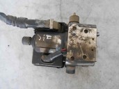 Recambio de abs para opel vectra b berlina 1.6 16v referencia OEM IAM 13039901 S108022001C SIEMENS