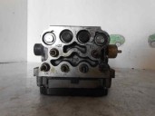 Recambio de abs para opel vectra b berlina 1.6 16v referencia OEM IAM 13039901 S108022001C SIEMENS