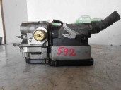 Recambio de abs para opel vectra b berlina 1.6 16v referencia OEM IAM 13039901 S108022001C SIEMENS