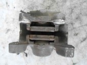 Recambio de pinza freno trasera izquierda para opel vectra b berlina 1.6 16v referencia OEM IAM   
