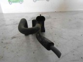 Recambio de electrovalvula vacio para opel vectra b berlina 1.6 16v referencia OEM IAM 73379 4208P2 DELCO REMY