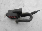 Recambio de electrovalvula vacio para opel vectra b berlina 1.6 16v referencia OEM IAM 73379 4208P2 DELCO REMY