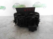 Recambio de boton regulador luces-no usar para renault scénic ii (jm0/1_) 1.9 dci (jm0g, jm12, jm1g, jm2c) referencia OEM IAM 