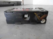 Recambio de reloj para citroën xsara berlina 1.9td attraction referencia OEM IAM   VALEO