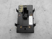 Replacement front left window regulator switch for Ford Mondeo Turnier (GE) 2.0 TDCi TD CAT OEM IAM reference 1S7T17A553DC 