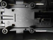 Recambio de warning para renault scénic ii (jm0/1_) 1.9 dci (jm0g, jm12, jm1g, jm2c) referencia OEM IAM  88040001 DELPHI