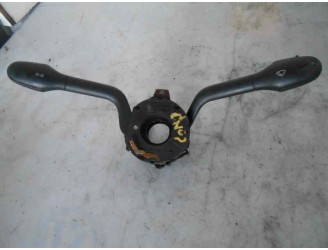 Recambio de mando luces para seat cordoba berlina (6k2) 1.9 tdi referencia OEM IAM 6K5953503T  