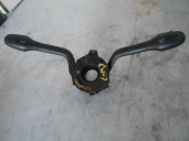 Recambio de mando luces para seat cordoba berlina (6k2) 1.9 tdi referencia OEM IAM 6K5953503T  